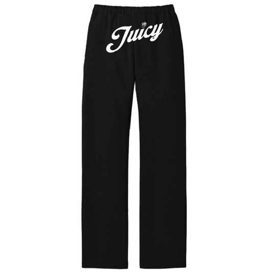 Juicy Sweatpants
